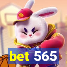 bet 565